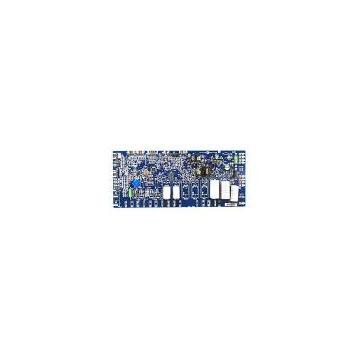 BRANDT Carte de puissance pour four pyro chassis ailics  AS0058728