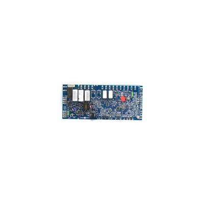 SAUTER Carte de puissance pour four Brandt AS0040207 