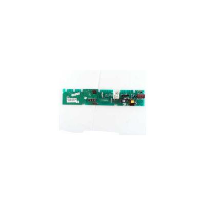BRANDT Carte electronique sc E6-VUOTO-BIO pour refrigerateur de