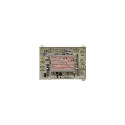 BRANDT Carte electronique L10 pour lave linge  55X3538