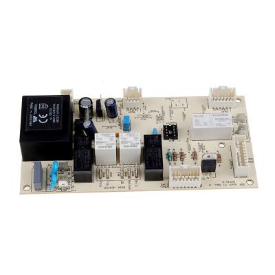 ELECTROLUX Module - carte de puissance - ovc1000 - 3876729033 - 