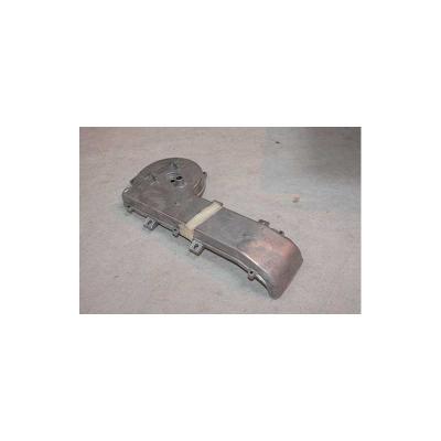 GENERIQUE Carter De Sechage Kit Vpl 71LC00290711