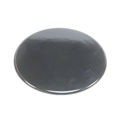 WHIRLPOOL Chapeau bruleur rapide luc.def pour cuisiniere  C00299214