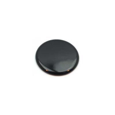 WHIRLPOOL Chapeau de bruleur auxiliaire pour cuisiniere  C00299219