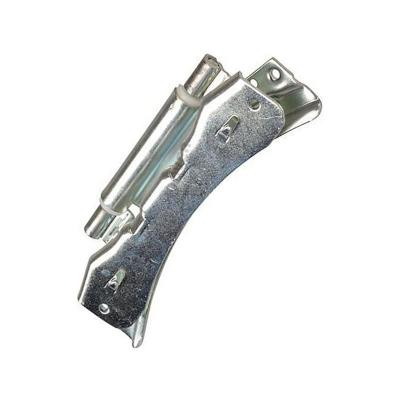 HOOVER Charniere de hublot Lave-linge 41018447 