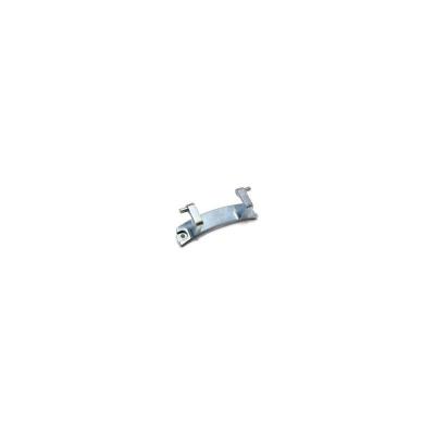GORENJE Charniere de hublot pour lave-linge  581113