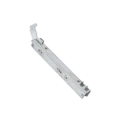 FAURE Charni&egrave;re de porte Four, cuisini&egrave;re 3870159005 ARTHUR MARTIN ELECTROLUX, ARTHUR MARTIN, ELECTROLUX, AEG,  - 296286 