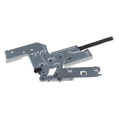 WHIRLPOOL Charniere droite lv pour lave-vaisselle  C00538376 