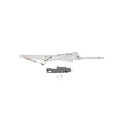 ELECTROLUX Charniere gauche lv comfort lift  405555156
