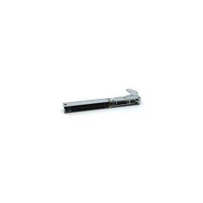 HOTPOINT ARISTON Charniere porte 19mm fg c pour cuisiniere Whirlpool C00299105