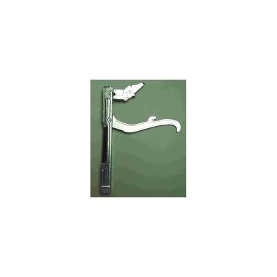 WHIRLPOOL Charniere porte pour four quartz  C00094655