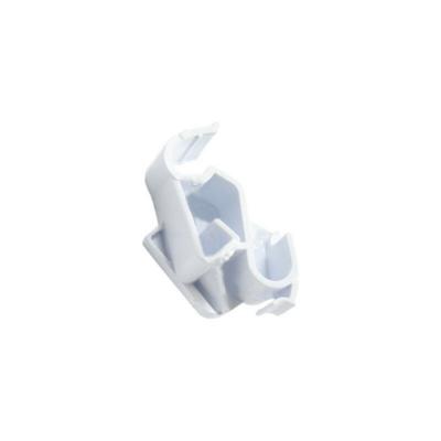 BEKO Charniere portillon droite frigo  4809900100 