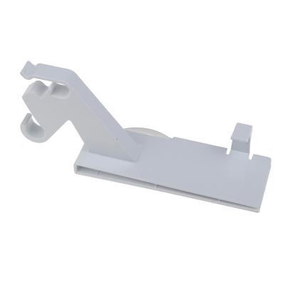 ELECTROLUX Charniere portillon gauche,780 223112901