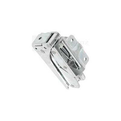 BRANDT CHARNIERE SUPERIEURE DROITE pour REFRIGERATEUR DE DIETRICH - 46X2471