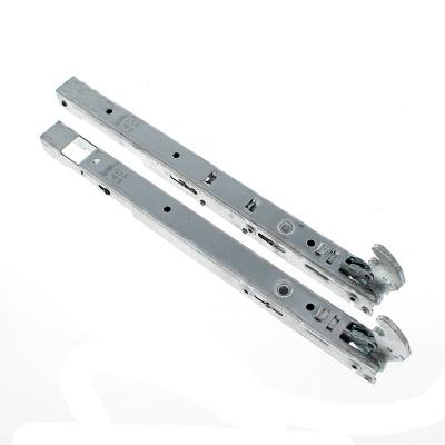 WHIRLPOOL Charni&egrave;res (lot de 2) d'origine 310X70mm