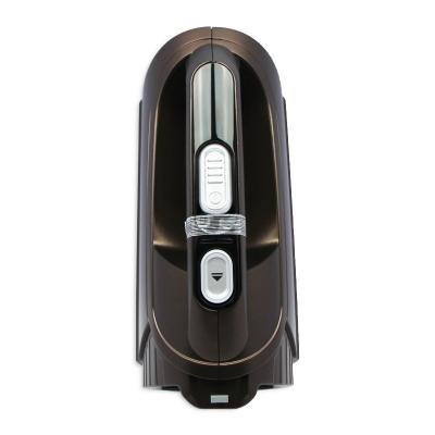 BOSCH Chassis pour aspirateur balai  11023120