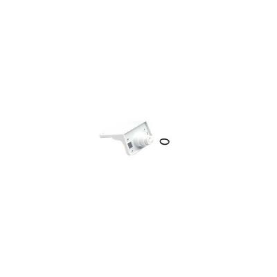 BEKO Clapet bac pour seche-linge  2985800100