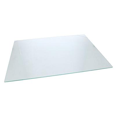 ELECTROLUX Clayette bac a legumes 521x403 mm - pour refrigerateur  242629428 