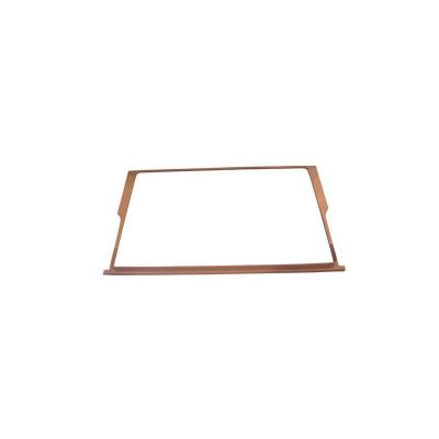BOSCH Clayette verre - R&eacute;frig&eacute;rateur, cong&eacute;lateur - , SIEMENS (29414)