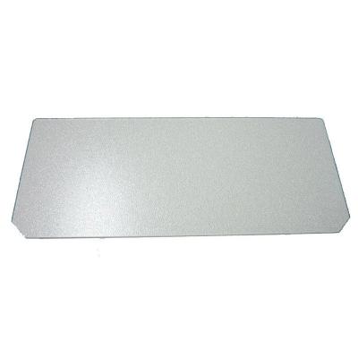 INDESIT Clayette verre 527x215x5 pour Refrigerateur Ariston