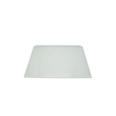 BOSCH Clayette en verre (224322-48497) R&eacute;frig&eacute;rateur cong&eacute;lateur (00670907  SIEMENS)
