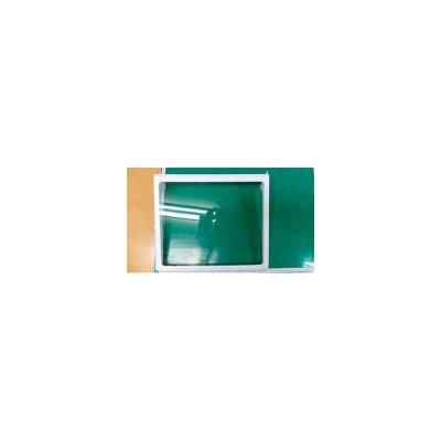 SAMSUNG  - clayette complete pour refrigerateur DA97-07559A