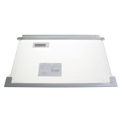 ELECTROLUX Clayette verre 47,5cm x 31,2cm  225153106 