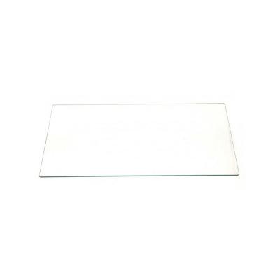 ZANUSSI Clayette verre pour refrigerateur  224906410 