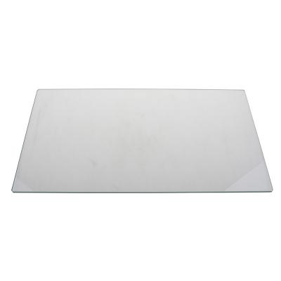 CANDY Clayette verre pour refrigerateur /hoover 91617019