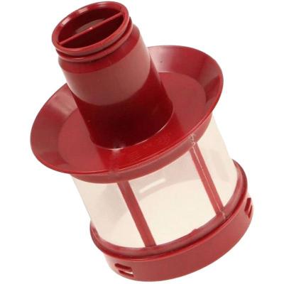 HOOVER Cloison de filtre pour aspirateur  48030109