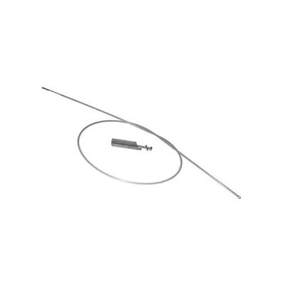 ELECTROLUX Collier manchette pour lave linge  129294901