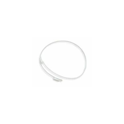 ELECTROLUX Collier fixation soufflet pour lave linge arthur martin - 5009707200