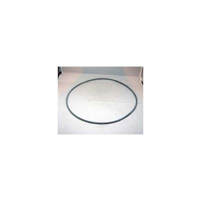 GENERIQUE Collier Fixation manchette d'origine Lave-linge 480111100817 WHIRLPOOL