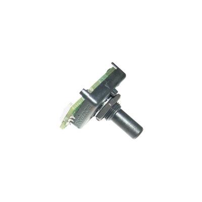 ELECTROLUX Commutateur p24614 - 2860 - 0245  315457100