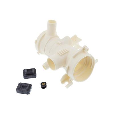 ELECTROLUX Corps pompe cw2.0 jet pour lave-linge  405538899