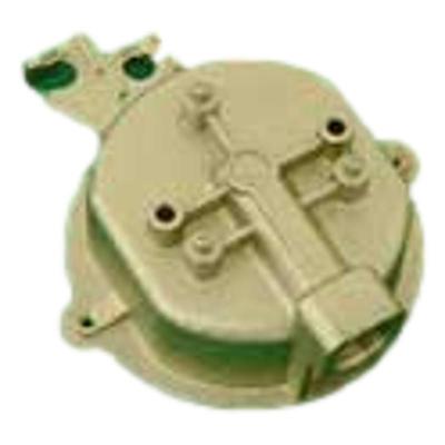 BRANDT Couronne Bruleur  Cc1779700