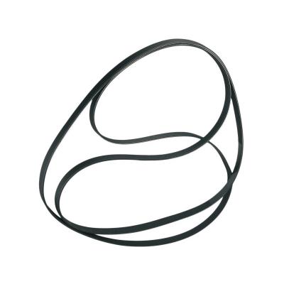  Courroie &eacute;lastique mod&egrave;le 480111104417 pour lave-linge Whirlpool