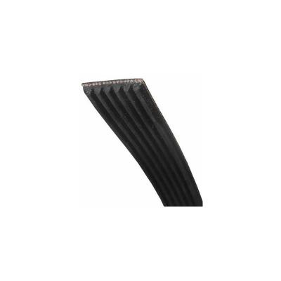ROSIERES Courroie tirage pour seche-linge Candy C00072399