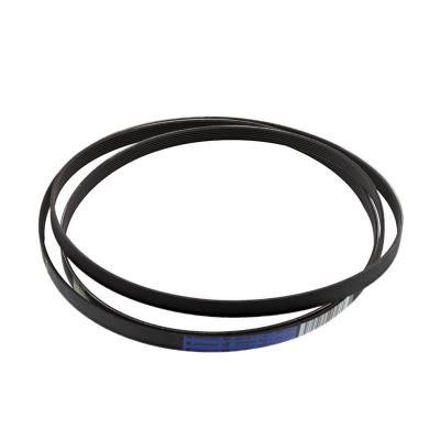 ELECTROLUX Courroie 1971h7 pour seche-linge  14005625401