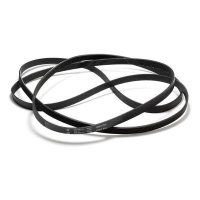 SIEMENS Courroie 1992H7 pour seche linge  00753220