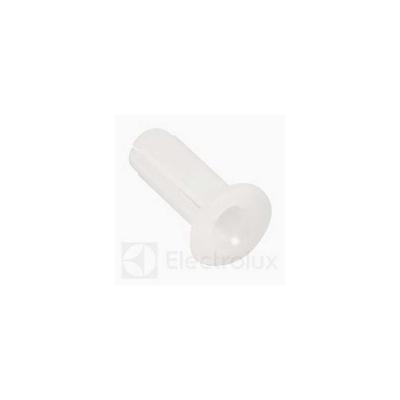 ELECTROLUX DOUILLE CHARNI&Egrave;RE pour SECHE LINGE  - 1366254017