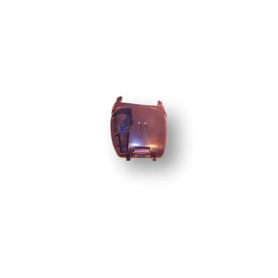 ELECTROLUX  Couvercle Accessoires Noir 2197927128 pour Aspirateur