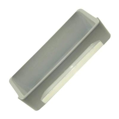 ARISTON Ensemble couvercles bac a legumes pour Refrigerateur 