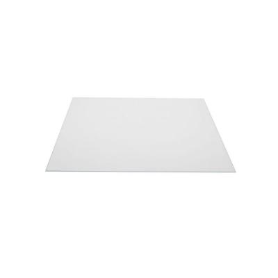 WHIRLPOOL Couvercle bac a legumes pour refrigerateur  - 481010463485