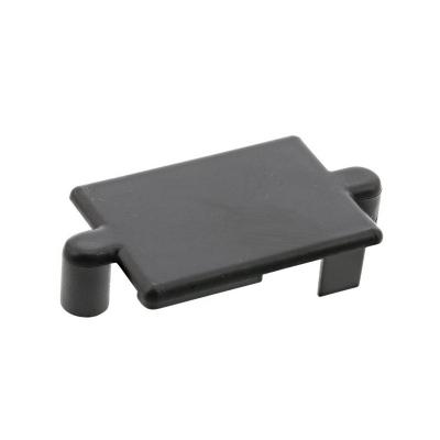  Couvercle boite microrupteur pour hotte Electrolux 3292350 