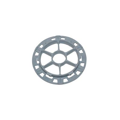 WHIRLPOOL  - COUVERCLE DISTRIBUTEUR D EAU POUR LAVE VAISSELLE 