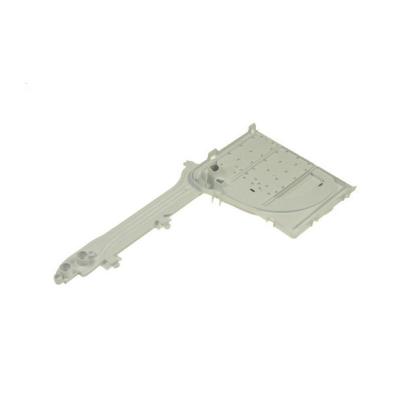 INDESIT Couvercle tremie ind.evoii com pour lave-linge Whirlpool C00116891 