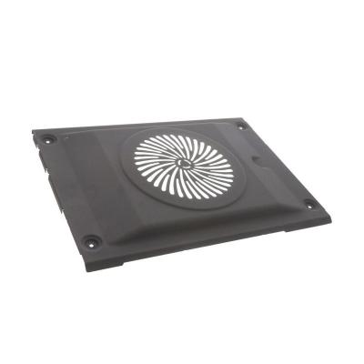 ELECTROLUX Couvercle turbine convection pour four  14004984403 