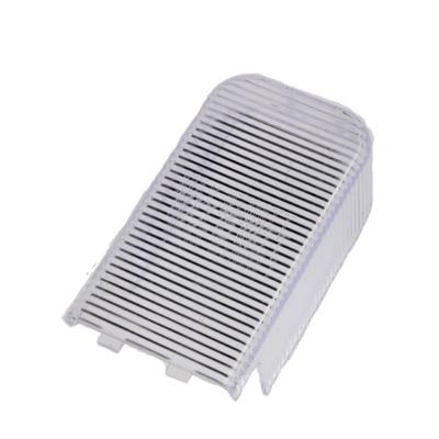 WHIRLPOOL Couvre lampe pour refrigerateur  C00172093