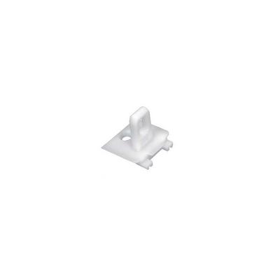 CANDY Crochet de porte pour seche-linge /hoover 40004091